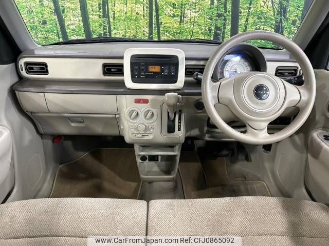 suzuki alto-lapin 2017 -SUZUKI--Alto Lapin DBA-HE33S--HE33S-162935---SUZUKI--Alto Lapin DBA-HE33S--HE33S-162935- image 2