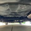 toyota prius-α 2013 -TOYOTA--Prius α DAA-ZVW41W--ZVW41-3278325---TOYOTA--Prius α DAA-ZVW41W--ZVW41-3278325- image 8