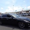 nissan skyline 2020 CFJ1423137 image 2