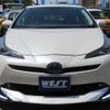 toyota prius 2019 quick_quick_DAA-ZVW51_ZVW51-6116544 image 5