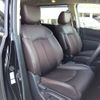 nissan elgrand 2021 CFJ1817927 image 12