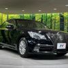 toyota crown 2013 CFJ1635363 image 16