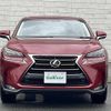 lexus nx 2015 -LEXUS--Lexus NX DBA-AGZ10--AGZ10-1008175---LEXUS--Lexus NX DBA-AGZ10--AGZ10-1008175- image 22