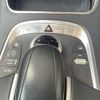 mercedes-benz s-class 2014 CFJ1661982 image 7