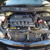 toyota opa 2002 CFJ9218339 image 21