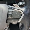 lexus nx 2023 -LEXUS 【つくば 300ﾙ9027】--Lexus NX 6AA-AAZH20--AAZH20-1007557---LEXUS 【つくば 300ﾙ9027】--Lexus NX 6AA-AAZH20--AAZH20-1007557- image 6
