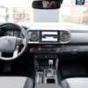 toyota tacoma 2020 -OTHER IMPORTED--Tacoma--ｸﾆ01141037---OTHER IMPORTED--Tacoma--ｸﾆ01141037- image 2