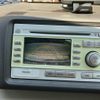 honda life 2009 CFJ1620193 image 17