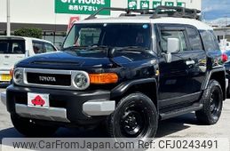 toyota fj-cruiser 2011 -TOYOTA--FJ Curiser CBA-GSJ15W--GSJ15-0115228---TOYOTA--FJ Curiser CBA-GSJ15W--GSJ15-0115228-