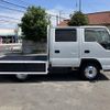 isuzu elf-truck 2007 GOO_NET_EXCHANGE_0730189A30250712W002 image 12
