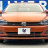 volkswagen polo 2018 quick_quick_AWCHZ_WVWZZZAWZJU060195 image 16