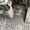 mitsubishi-fuso canter 2010 GOO_NET_EXCHANGE_0404245A30250710W001 image 38
