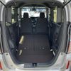 honda n-box 2018 -HONDA--N BOX DBA-JF3--JF3-1101748---HONDA--N BOX DBA-JF3--JF3-1101748- image 12