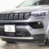 jeep compass 2023 -CHRYSLER--Jeep Compass 3BA-M624--MCANJRCB9PFB02***---CHRYSLER--Jeep Compass 3BA-M624--MCANJRCB9PFB02***- image 13