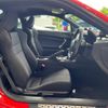 subaru brz 2019 CFJ1509807 image 13