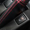 suzuki swift 2023 -SUZUKI--Swift 4BA-ZC33S--ZC33S-509185---SUZUKI--Swift 4BA-ZC33S--ZC33S-509185- image 16