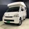 toyota townace-truck 2018 GOO_NET_EXCHANGE_0902026A30250216W011 image 1