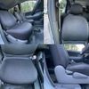 toyota sienta 2012 quick_quick_NCP81G_NCP81-5168367 image 14