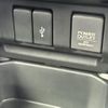 honda fit 2018 CFJ1836417 image 17