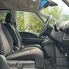 nissan serena 2015 -NISSAN--Serena DAA-HFC26--HFC26-285315---NISSAN--Serena DAA-HFC26--HFC26-285315- image 17