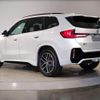 bmw x1 2024 quick_quick_3CA-42EG20_WBA42EG0405Z08644 image 17