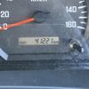 isuzu elf-truck 2015 CFJ1837292 image 7