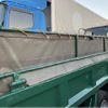 mitsubishi-fuso canter 2015 CFJ1844218 image 3
