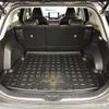 toyota rav4 2023 CFJ1852184 image 7