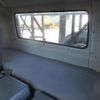 nissan diesel-ud-condor 2006 -NISSAN--Condor PB-MK36A--MK36A-13539---NISSAN--Condor PB-MK36A--MK36A-13539- image 19