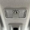 toyota roomy 2020 -TOYOTA--Roomy 5BA-M900A--M900A-0491674---TOYOTA--Roomy 5BA-M900A--M900A-0491674- image 4