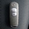 mazda demio 2016 646828-N2024120014F-10 image 24