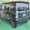 daihatsu tanto 2023 GOO_JP_700060017330240903026 image 5