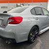 subaru wrx 2017 -SUBARU--WRX CBA-VAB--VAB-020294---SUBARU--WRX CBA-VAB--VAB-020294- image 20