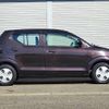 suzuki alto 2016 quick_quick_DBA-HA36S_HA36S-286191 image 10