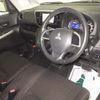 mitsubishi ek-space 2015 -MITSUBISHI 【名古屋 58Aﾋ4012】--ek Space B11A--0031814---MITSUBISHI 【名古屋 58Aﾋ4012】--ek Space B11A--0031814- image 4