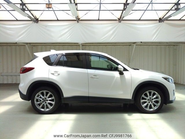 mazda cx-5 2013 ENHANCEAUTO_1_ea285186 image 2