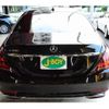 mercedes-benz s-class 2018 quick_quick_DAA-222058_WDD2220582A448566 image 7