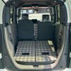 honda n-box 2025 quick_quick_6BA-JF6_JF6-5000713 image 12