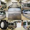 mazda bongo-van 2020 -MAZDA 【名変中 】--Bongo Van SLP2M--105929---MAZDA 【名変中 】--Bongo Van SLP2M--105929- image 17