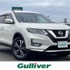 nissan x-trail 2019 -NISSAN--X-Trail DBA-NT32--NT32-305286---NISSAN--X-Trail DBA-NT32--NT32-305286- image 1