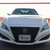 toyota crown 2018 -TOYOTA 【名古屋 334ﾃ2025】--Crown AZSH20--1015061---TOYOTA 【名古屋 334ﾃ2025】--Crown AZSH20--1015061- image 16