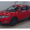 nissan x-trail 2021 CFJ1615487 image 1