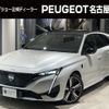 peugeot 308 2022 -PEUGEOT--Peugeot 308 3LA-P525G06H--VR3F4DGYTNY582985---PEUGEOT--Peugeot 308 3LA-P525G06H--VR3F4DGYTNY582985- image 1