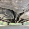 mazda az-wagon 2010 -MAZDA--AZ Wagon DBA-MJ23S--MJ23S-140875---MAZDA--AZ Wagon DBA-MJ23S--MJ23S-140875- image 19