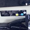 suzuki wagon-r 2018 CFJ1711913 image 31