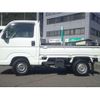 honda acty-truck 2012 CFJ1834095 image 4