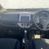 nissan note 2012 -NISSAN--Note DBA-E11--E11-631254---NISSAN--Note DBA-E11--E11-631254- image 3