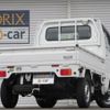 suzuki carry-truck 2018 -SUZUKI--Carry Truck EBD-DA16T--DA16T-416142---SUZUKI--Carry Truck EBD-DA16T--DA16T-416142- image 3