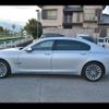 bmw 7-series 2015 -BMW 【山梨 301ｽ417】--BMW 7 Series YE44--0DW88087---BMW 【山梨 301ｽ417】--BMW 7 Series YE44--0DW88087- image 28