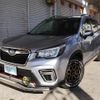 subaru forester 2019 -SUBARU 【名変中 】--Forester SKE--030721---SUBARU 【名変中 】--Forester SKE--030721- image 1